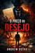 O Preço Do Desejo