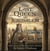 The Last Queen of Jerusalem