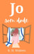 Jo som døde