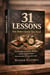 31 Lessons You Didn't Know You Need