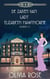 DE ZAKEN VAN LADY ELIZABETH HAWTHORNE - BOEKEN 1 – 3 - DE ZAKEN VAN LADY ELIZABETH HAWTHORNE
