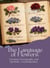 The Language of Flowers:  Victorian Floriography and Symbolic Communication