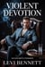 Violent Devotion