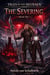 The Severing - Tales of the Silvraen, #1
