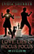Love, Lies, and Hocus Pocus Avalon - The Lily Singer Adventures, #9