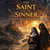 The Saint and the Sinner