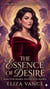 The Essence of Desire