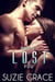 When I Lost You