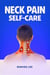 Neck Pain Self-Care