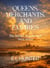 Queens, Merchants, and Empires:  The Hidden Kingdoms of West Africa