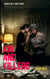 Kin and Killers - True Crime