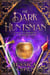 The Dark Huntsman - Tales of the Black Court, #1
