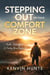Stepping out of your confort zone