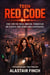 Teen Red Code