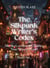 The Silkpunk Writer’s Codex  Silk, Steel, and Sorcery: Building Your Silkpunk World - The Silkpunk Writer’s Codex, #1