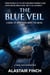 The Blue Veil - A Real Life Experience