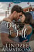 Dare to Fall - Second Chances in Sapphire Cove, #2
