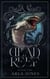 Dead Reef, Blood Tide - crimson tide series, #2