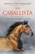Ser caballista; el arte de comprender al caballo
