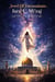 Jewel of Darussalam : Isra' & Mi'raj ( Light faster than the speed of light )