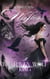 The Raven Wolf King: Wolfless Part 1 - The Raven Wolf King
