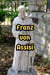 Franz von Assisi - Stimmen des Mittelalters, #5