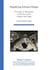 Simplifying Software Design: The Genius of Bureaucracies, or How Not-My-Job Sharpens Your Design - The Simplifying Series