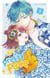 Not Just a Pretty Face - Tome 5 (VF)