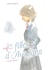 Les filles d'Awajima - Tome 1