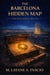 The Barcelona Hidden Map