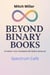 Spectrum Café - Beyond Binary Books, #35