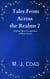 Tales From Across the Realms 2