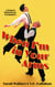 When I'm in Your Arms: A Queer Historical Romance - Powell Productions: A Golden Age of Hollywood Fantasy Series, #1