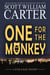 One for the Monkey - A Byrd & Hart Mystery