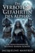 „Die verbotene Gefährtin des Alphas: Eine Wolfswandler-Reverse-Harem-Romanze“