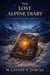 The Lost Alpine Diary
