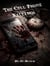 The Cell Phone Killings