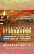 Eteryanism: The New Map of Existence / An Atlas of Thought