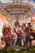 The Chosen One's Substitute - The Jagged Sword Chronicles, #1