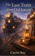 The Last Train from Oakhaven - The Secrets of the Hollow, #10
