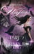 The Raven Wolf King: Wolfless Part 2 - The Raven Wolf King