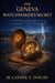 The Geneva Watchmaker Secret