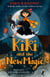 Kiki and the New Magic - The enchanting sequel to the children's modern classic that inspired the Studio Ghibli film