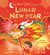 Ten More Sleeps Until Lunar New Year
