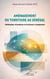Aménagement du territoire au Sénégal - Méthodes d’analyse et lectures comparées