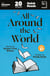 All Around the World - Stories by Booker Prize Writers Chosen by Roddy Doyle