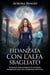Fidanzata con l’Alfa sbagliato: Romanzo paranormale di seconda possibilità con una compagna rifiutata