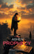 The Ashen Prophecy - Flameborn Chronicles Book Number: 1, #14