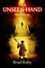 The Unseen Hand: Never Alone