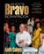 Andy's Bravo Scrapbook - Twenty Years Behind the Scenes of the Real Housewives and the Bravoverse